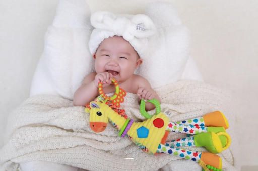 长治八个月的宝宝能吃虾吗 长治八个月的宝宝能吃虾吗