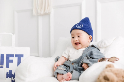 长治孕妇妊娠纹怎么预防 长治孕妇妊娠纹怎么预防