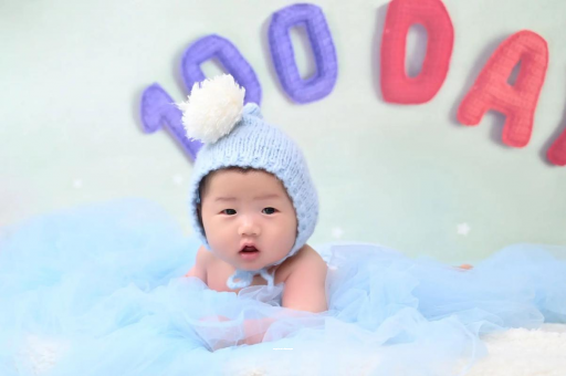 长治四个月宝宝老吐奶 长治四个月宝宝老吐奶