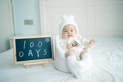 长治1岁宝宝拉肚子 长治1岁宝宝拉肚子