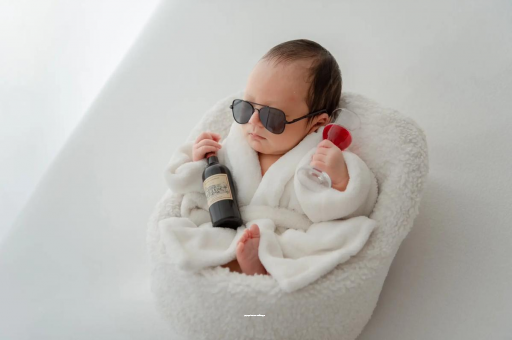 长治宝宝呕吐怎么办 长治宝宝呕吐怎么办