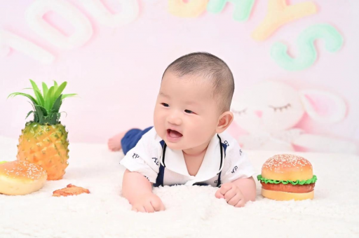 长治怀孕多久会觉得饿 长治怀孕多久会觉得饿