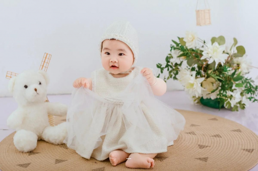 长治孕妇都要做什么检查